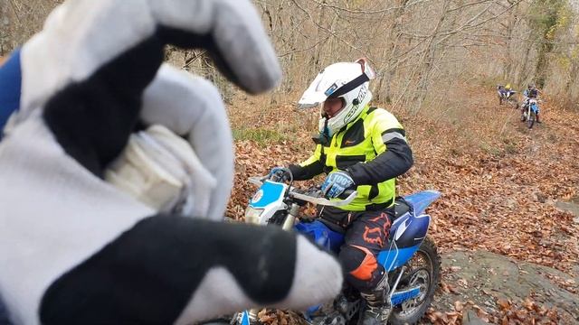 live in Tuapse смотреть онлайн