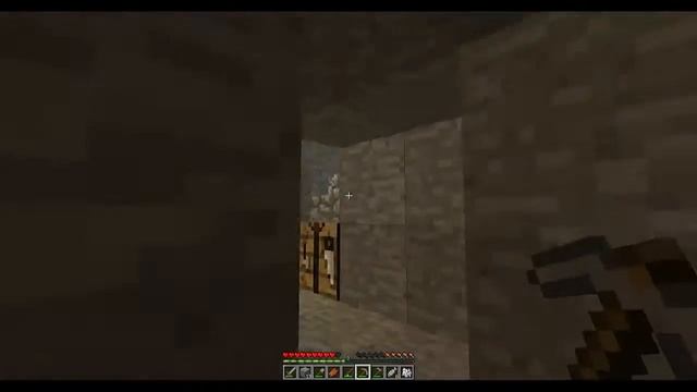 [MinecraftОстров] #2 - "Я таптать твая грядка" смотреть онлайн