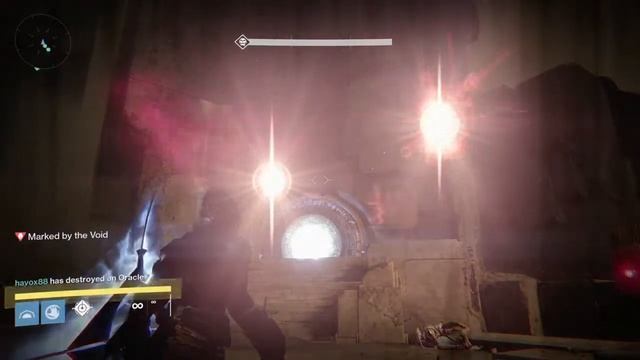 Destiny how to survive the prophecy of doom
