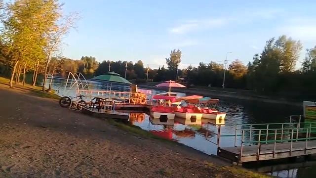 #иркутск #29082022 смотреть онлайн