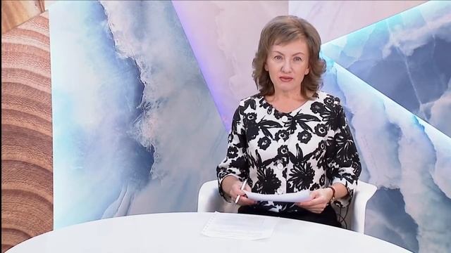 «Хлебный край»: что нового добавится в 2022 году в федеральных программах поддержки АПК