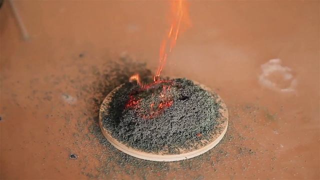 Уроки в гимназии 54_2016 смотреть онлайн