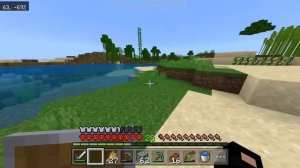 #20 построил нормальное ограждение для животных