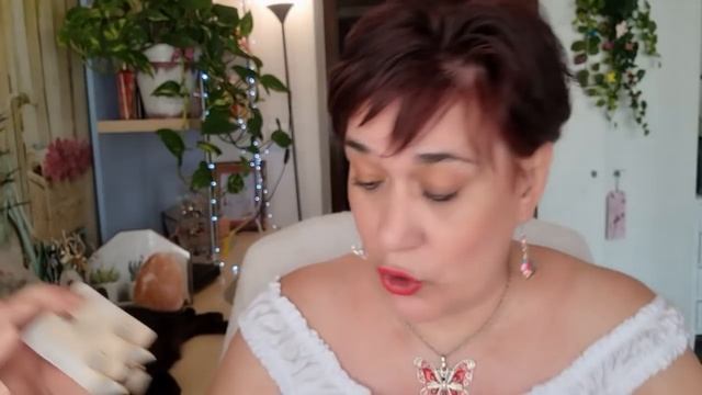 Compras Compritas Del Sabado