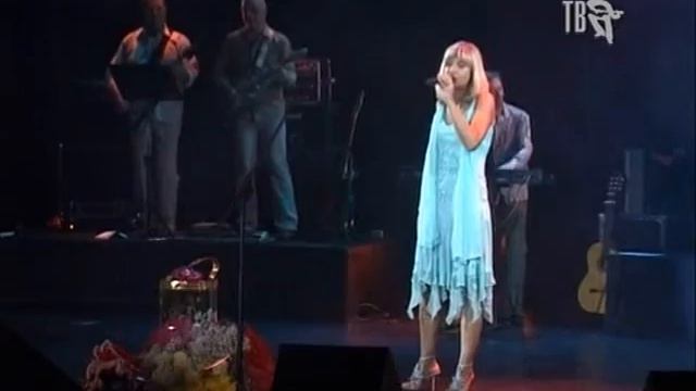 катерина голицына смотреть онлайн