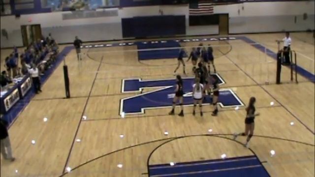 DGN vs Glenbard West game 3 смотреть онлайн