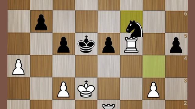Boris Spassky Vs Tigran V Petrosian | World Championship Match 1966♟️ #Spassky #chess смотреть онлайн