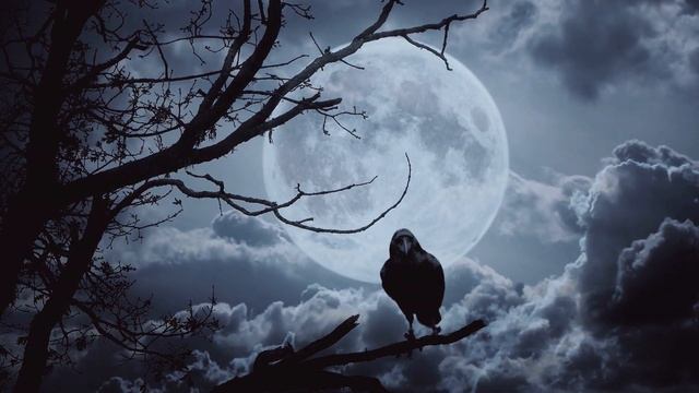 सपने में चाँद देखना का मतलब शुभ है या अशुभ | सपने में पूरा, आधा या दो चाँद देखने का अर्थ क्या होगा? смотреть онлайн