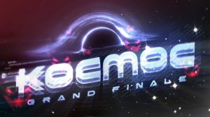 ПЫТАЮСЬ ПРОСТИ КОСМОС В Geometry dash 2.2 (получилось?)