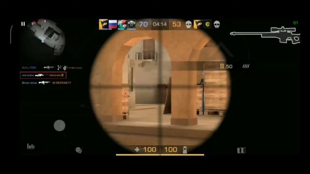 trap luv🤍 смотреть онлайн