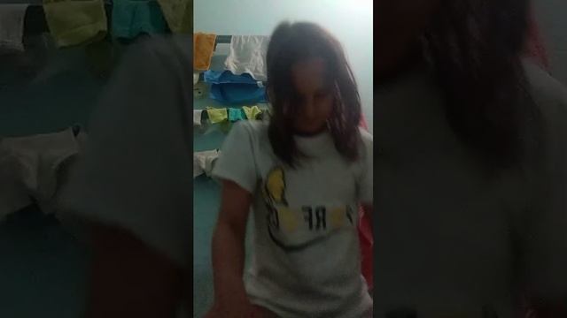 умывание после кондитерства смотреть онлайн