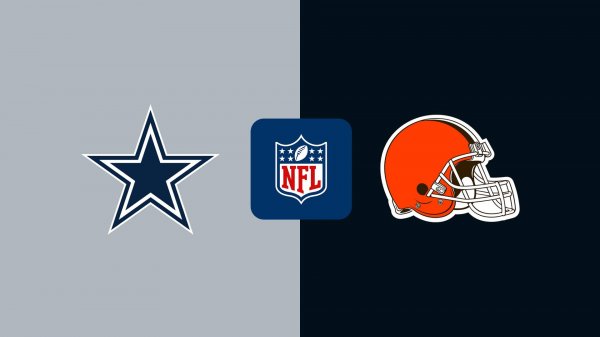 Даллас Ковбойс - Вашингтон Коммандерс/NFL/24.11.2024/Dallas Cowboys - Washington Commanders