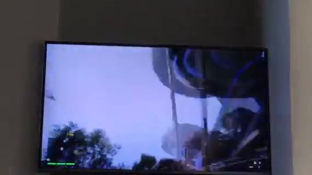 Far Cry 4: Story: Part 4: This is not safe! смотреть онлайн