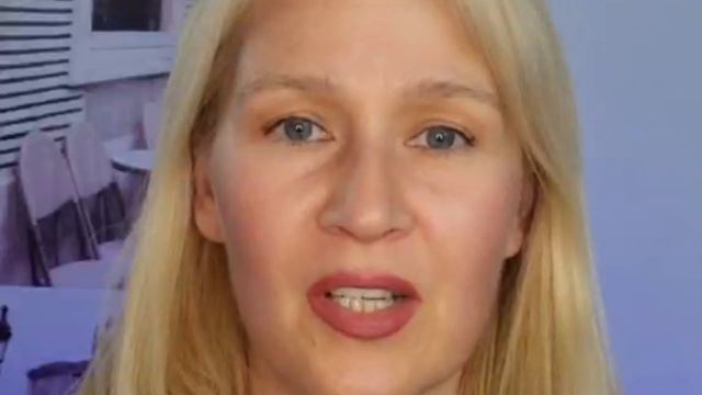 Отзыв Марина о курсе Экологичные продажи