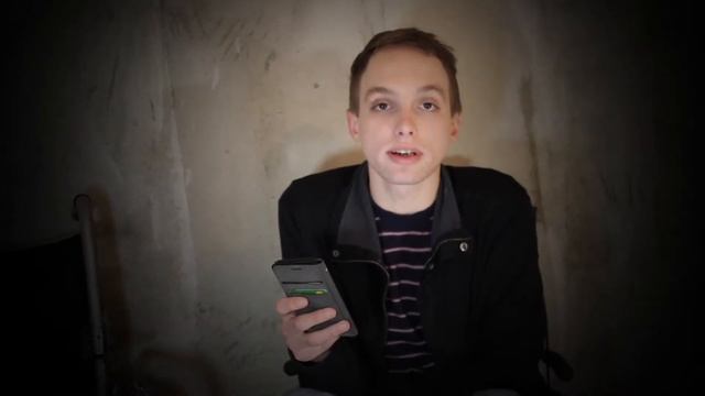 COLLECTOR S - 2 смотреть онлайн