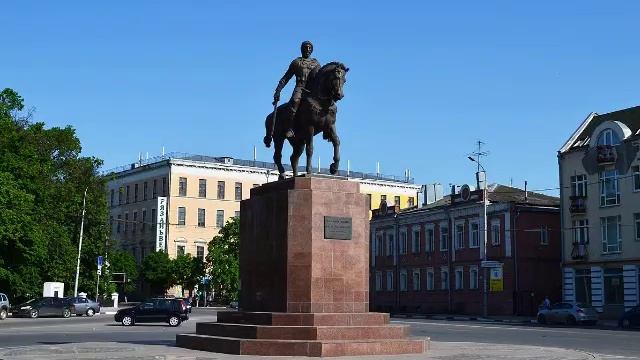 Это песня пасвещается Городу Рязани🇷🇺🇷🇺🇷🇺 👍👍👍👏👏👏💯💯💯 смотреть онлайн