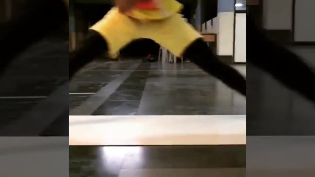 Slide Board Training 💪 смотреть онлайн