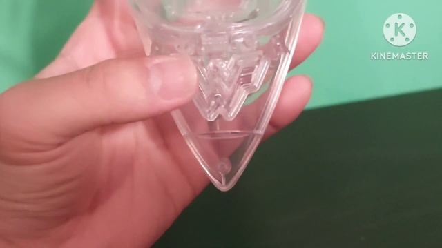 DC Direct Super Powers Wave 4 by Mcfarlane Toys!!!!!!!! смотреть онлайн