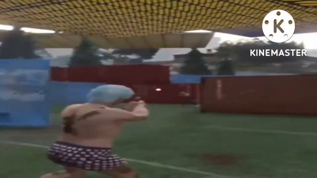 #hl 1, PRIMEIRO HL DA LENDA🔥 DESAPEGUEI DE TD E AGR VOU TENTAR SER O MELHOR 🔥🇵🇰