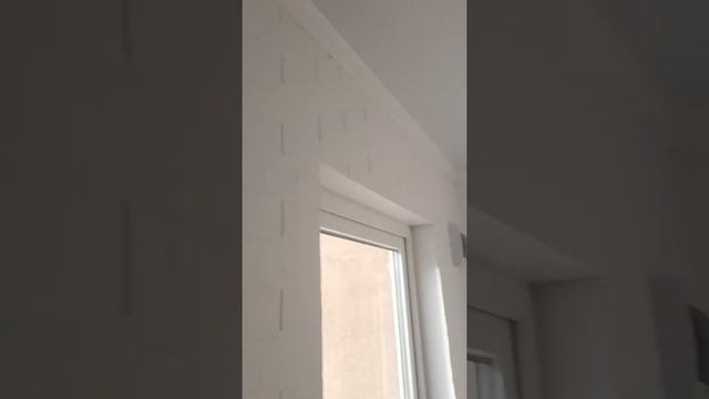 покраска декоротивного кирпича часть 3 смотреть онлайн