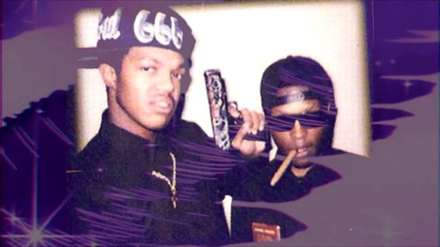 𝕿𝖍𝖗𝖊𝖊 6 𝕸𝖆𝖋𝖎𝖆 Type Beat 