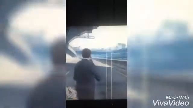 GTA 5|| How to save our player health. смотреть онлайн