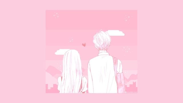 internet l0ve - gitarakuruSLOWED