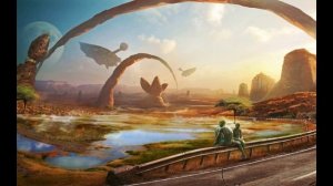 Частность 2