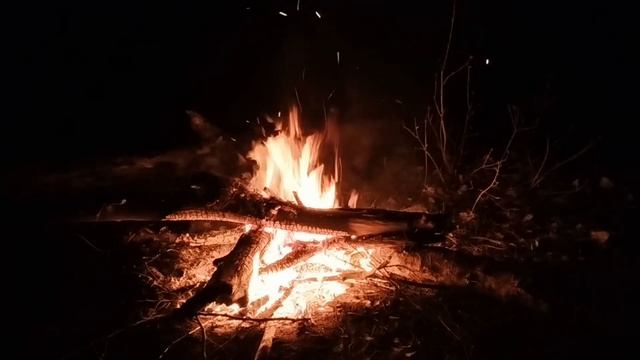 Костер смотреть онлайн
