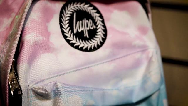 HYPE BRAND OF THE MONTH - SkateHut смотреть онлайн