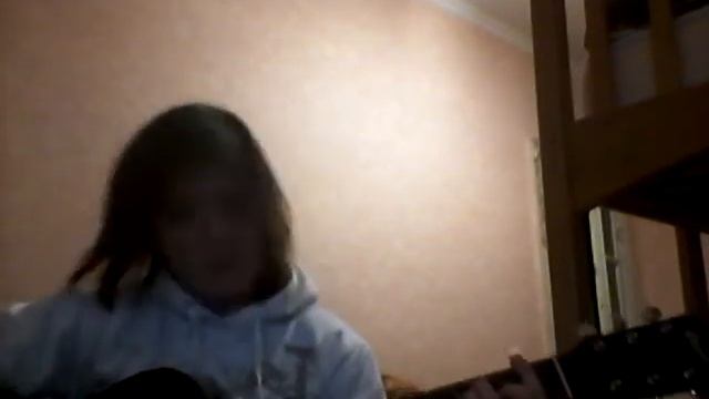 Стрыкало - Без меня смотреть онлайн