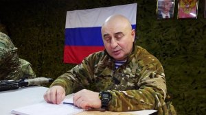 От кабинета до окопа: как чиновники Дальнего Востока стали бойцами «Крылатых Волков»
