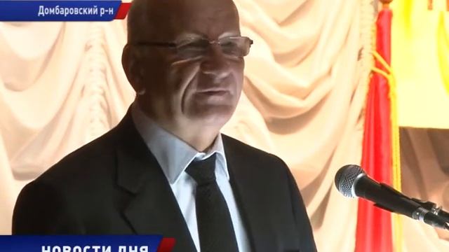 Аграрный ликбез смотреть онлайн