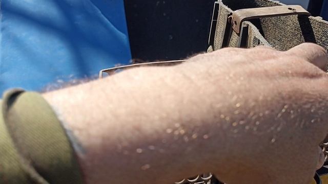 минитрактор, картофелесажалка, плуг