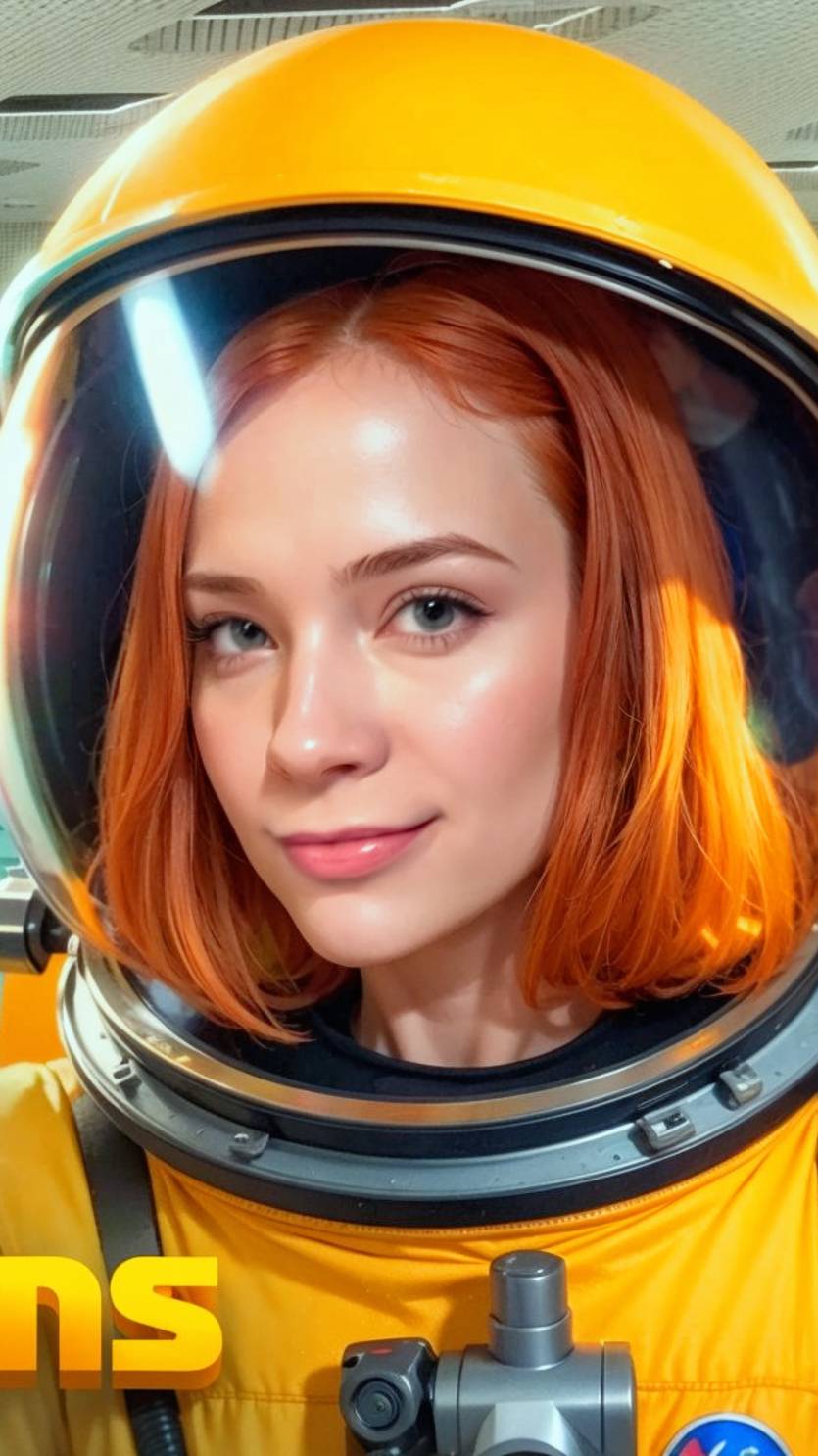 Escape the Backrooms #myrlifox #backrooms смотреть онлайн