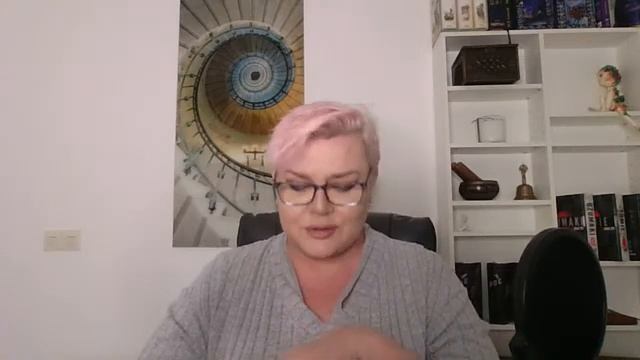 💫 Многообещающий ПРОГНОЗ на МАЙ 2025 для Всех Знаков Зодиака от Лилии Нор смотреть онлайн