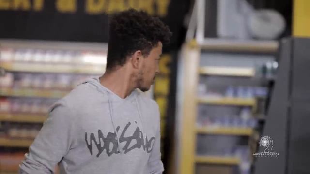 Ethiopia: ዘጠነኛው ሺህ ክፍል 26 - Zetenegnaw Shi sitcom drama Part 26 смотреть онлайн