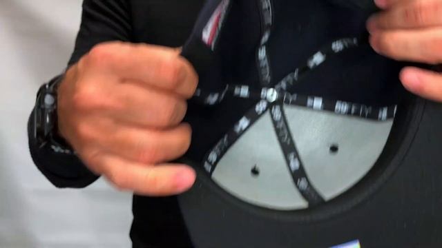 New York Yankees AC-ONFIELD GAME Hat by New Era смотреть онлайн