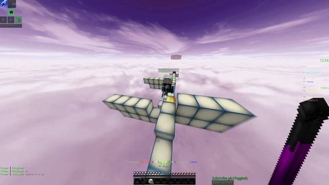 🔴ТОП 5 РП ДЛЯ РЕДЬЮСА🔴 смотреть онлайн