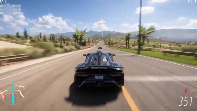 GTA 6 DEMO REGISTRATION IS COMING | GTA 6 DEMO REGISTRATION IS NOW OPEN | GTA 6 FINAL RELEASE DATE смотреть онлайн