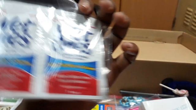 Surprise Christmas gift on board ship | SHIP VLOG смотреть онлайн