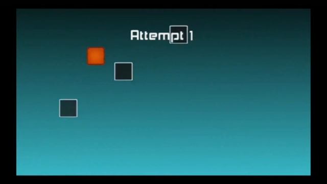 Descargar The Impossible Game (Link en la Descripción) смотреть онлайн