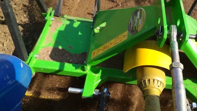 Фреза Бомет 1.4 Bomet 1.4 смотреть онлайн