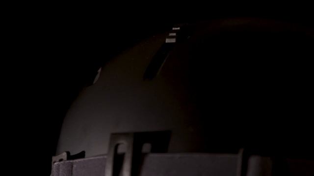 The Giro Trig MIPS Snow Helmet смотреть онлайн