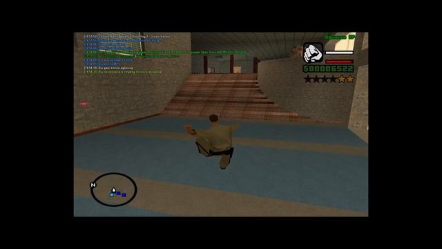 2014 10 15 1454 29 смотреть онлайн