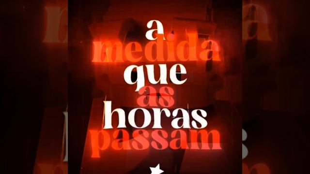 Эдит дядя бис футаж не мой смотреть онлайн