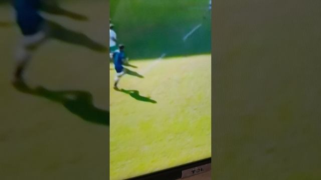 финал кубка России по регби фрагмент из матча смотреть онлайн