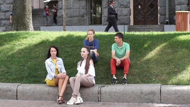 The Velvet Sun - Same Old Street смотреть онлайн