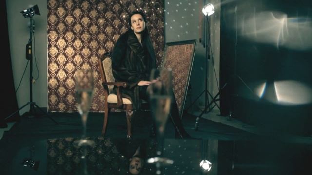 Shuby Video смотреть онлайн