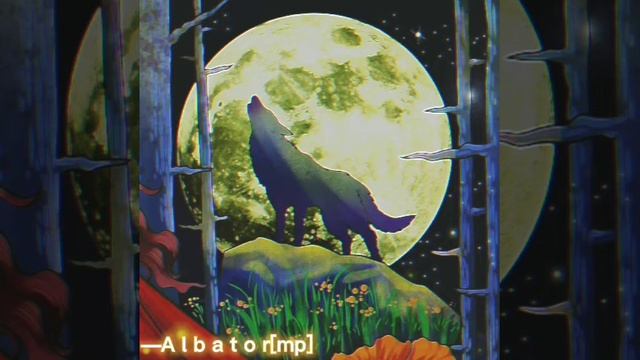 ★Kostromin-Моя голова винтом★ †Slowed. by —A l b a t o r[mp]† смотреть онлайн